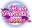 Moon Princess 100