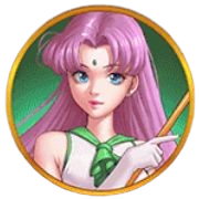 Storm Princess